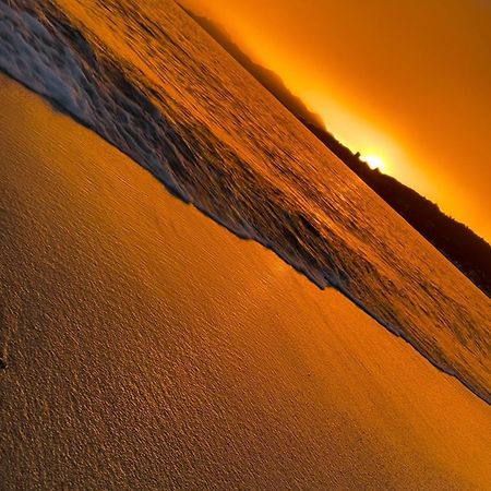 Superbe T2 A 150M Des Plages De Juan Les Pins المظهر الخارجي الصورة